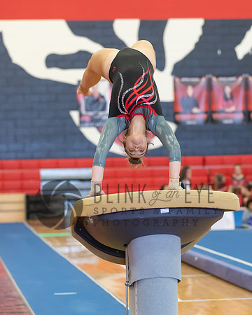 PA Classics Vault (265 of 300)