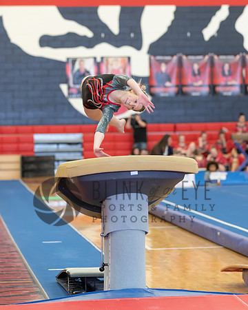 PA Classics Vault (180 of 300)