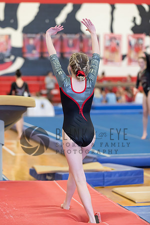 PA Classics Vault (27 of 300)