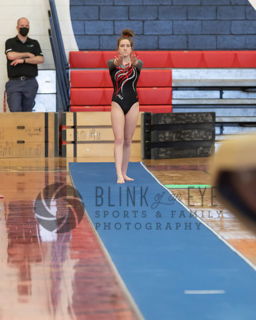 PA Classics Vault (197 of 300)