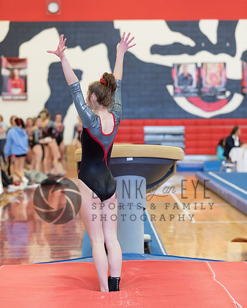 PA Classics Vault (253 of 300)