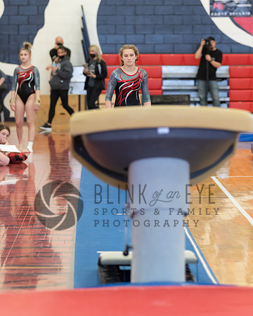 PA Classics Vault (97 of 300)