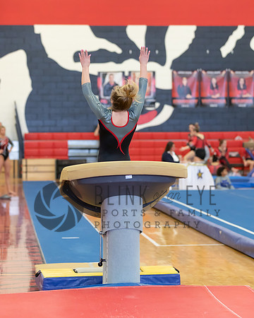 PA Classics Vault (55 of 300)