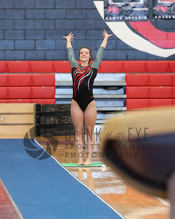 PA Classics Vault (127 of 300)