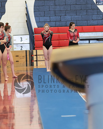 PA Classics Vault (297 of 300)