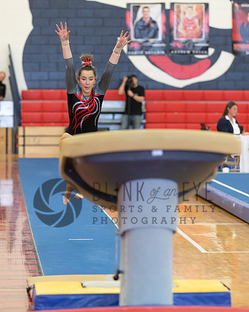 PA Classics Vault (34 of 300)