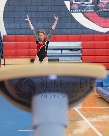 PA Classics Vault (186 of 300)