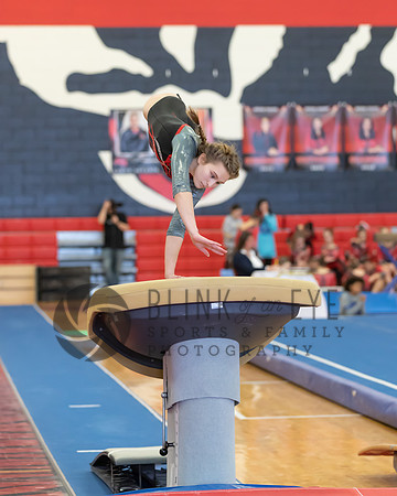 PA Classics Vault (92 of 300)