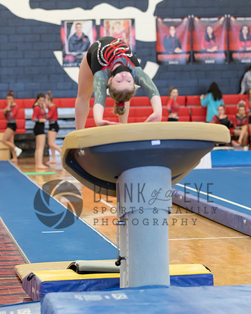PA Classics Vault (290 of 300)