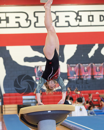 PA Classics Vault (58 of 300)