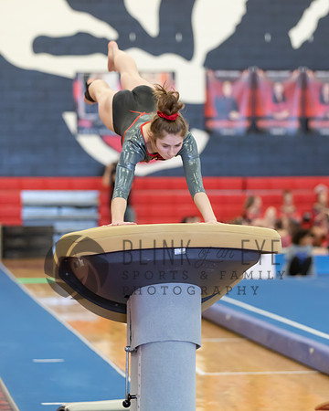 PA Classics Vault (236 of 300)