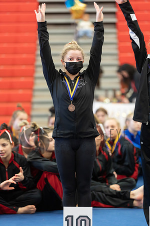 PA Classics Awards Ceremony (28 of 54)