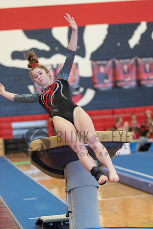 PA Classics Vault (240 of 300)