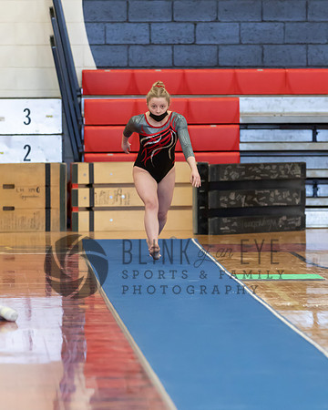 PA Classics Vault (287 of 300)