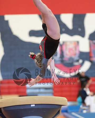 PA Classics Vault (194 of 300)