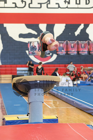 PA Classics Vault (49 of 300)