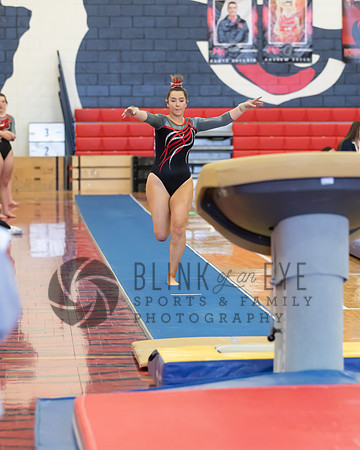 PA Classics Vault (261 of 300)