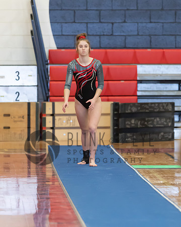 PA Classics Vault (231 of 300)