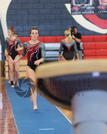 PA Classics Vault (17 of 300)