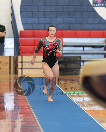 PA Classics Vault (129 of 300)