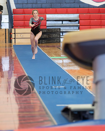 PA Classics Vault (175 of 300)
