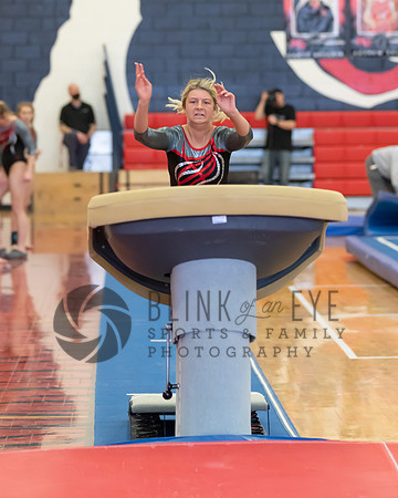 PA Classics Vault (81 of 300)