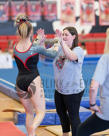 PA Classics Vault (126 of 300)