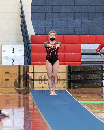 PA Classics Vault (286 of 300)