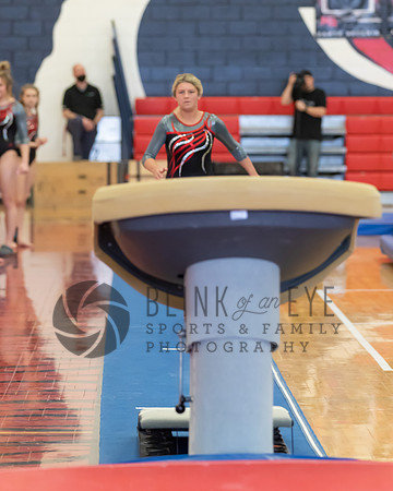 PA Classics Vault (78 of 300)