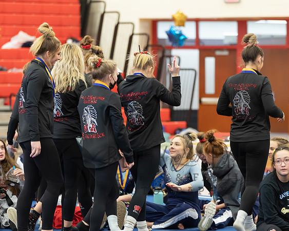 PA Classics Awards Ceremony (54 of 54)