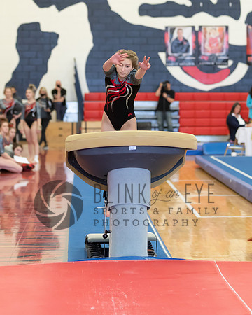 PA Classics Vault (99 of 300)