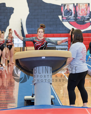 PA Classics Vault (217 of 300)