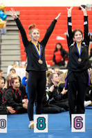PA Classics Awards Ceremony (9 of 54)