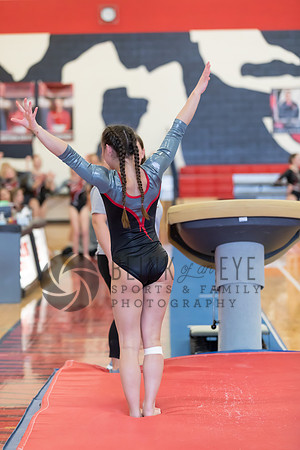 PA Classics Vault (152 of 300)