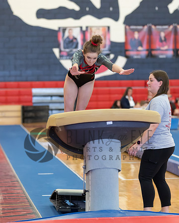 PA Classics Vault (204 of 300)