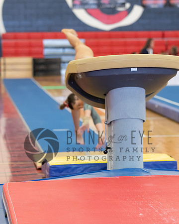 PA Classics Vault (263 of 300)