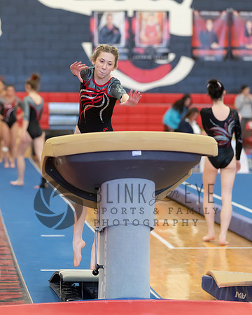 PA Classics Vault (24 of 300)