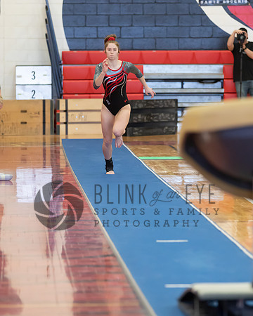 PA Classics Vault (232 of 300)