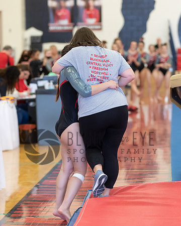 PA Classics Vault (155 of 300)