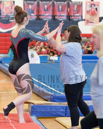 PA Classics Vault (254 of 300)