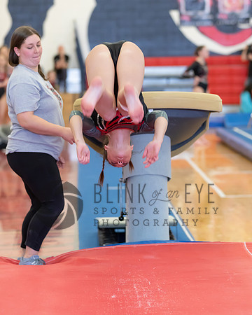 PA Classics Vault (150 of 300)
