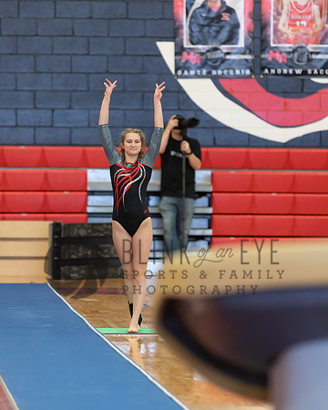 PA Classics Vault (87 of 300)
