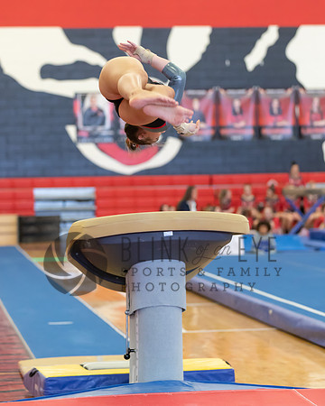 PA Classics Vault (269 of 300)