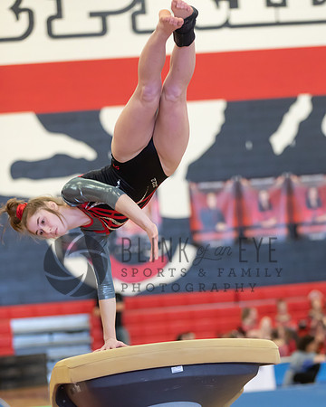 PA Classics Vault (239 of 300)
