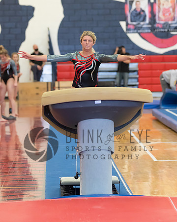 PA Classics Vault (80 of 300)