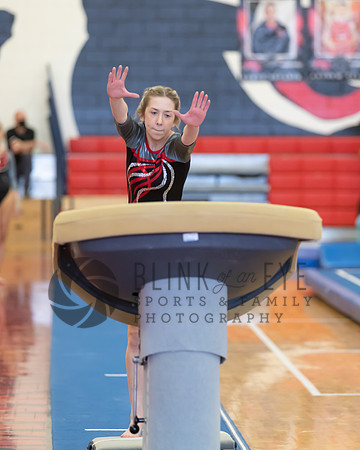 PA Classics Vault (190 of 300)