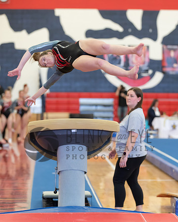 PA Classics Vault (225 of 300)