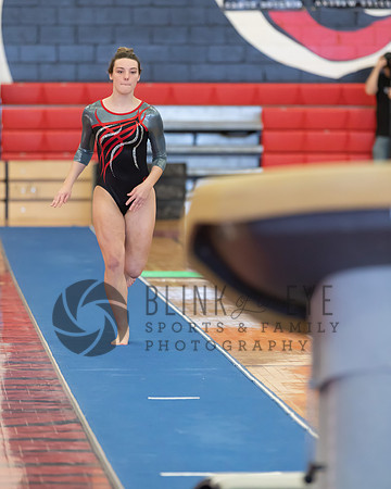 PA Classics Vault (130 of 300)