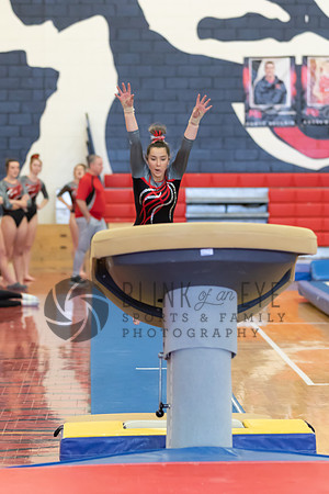 PA Classics Vault (274 of 300)