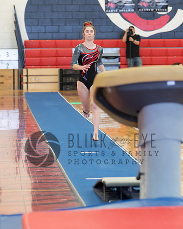 PA Classics Vault (233 of 300)